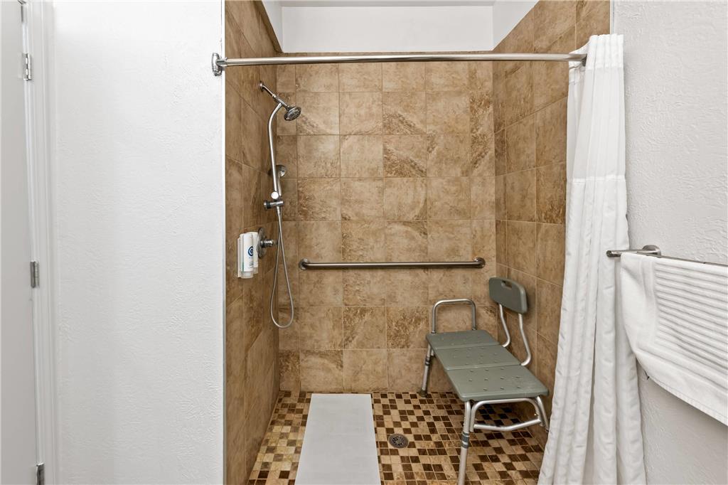 Comfort Inn & Suites Fairborn Near Wright Patterson Afb Phòng bức ảnh